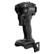 Dewalt McLaren DCK5222MP3T-QW 18V XR 5'li Profesyonel Set