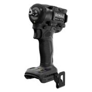 Dewalt McLaren DCK5222MP3T-QW 18V XR 5'li Profesyonel Set