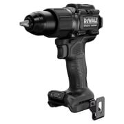Dewalt McLaren DCK5222MP3T-QW 18V XR 5'li Profesyonel Set
