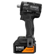 DEWALT McLaren DCF92MP2T-QW 18V 1/2'' Somun Sıkma Makinesi