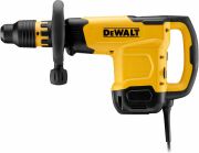 DEWALT D25881K-QS 1600W 17,5J SDS-Max Kırıcı