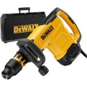 DEWALT D25881K-QS 1600W 17,5J SDS-Max Kırıcı