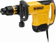 DEWALT D25881K-QS 1600W 17,5J SDS-Max Kırıcı