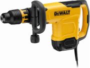 DEWALT D25881K-QS 1600W 17,5J SDS-Max Kırıcı