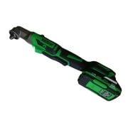 HAISPRO RB-JB120A 160Nm Akülü Açılı Somun Sıkma