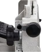 DEWALT DCW682NT-XJ 18V XR Dübel Freze (Aküsüz)