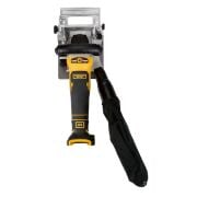 DEWALT DCW682NT-XJ 18V XR Dübel Freze (Aküsüz)