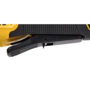 DEWALT DCW682NT-XJ 18V XR Dübel Freze (Aküsüz)