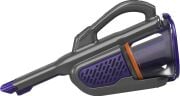 BLACK+DECKER BHHV520BFP-QW 18V Şarjlı El Süpürgesi