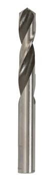 GFB 4724 TCT Sert Metal Delme Pançı 100 mm