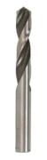 GFB 4724 TCT Sert Metal Delme Pançı 100 mm