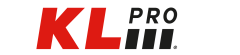 KLLZM100 100m Profesyonel Lazer Metre - Lazer Mesafe Ölçer