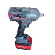 GROGH GRX2044-6 BMC 20V 6 Ah 1000 Nm Somun Sıkma