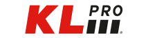 KLPRO KLDM1305 Profesyonel Darbeli Matkap