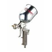 RONEY Proair E70 1,8 mm Metal Hazneli Boya Tabancası