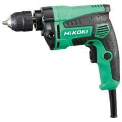 D10VC3 10 mm / 600 W Darbesiz Matkap
