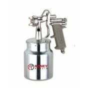 RONEY Proair G70 1,8 mm Metal Hazneli Boya Tabancası