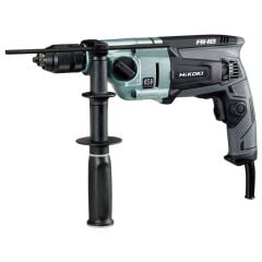 D13VL 13mm / 860 W Darbesiz Matkap