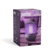 Panther PT-Z614 USB Şarjlı Dekoratif Sinek Öldürücü Işık