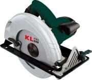 KLPRO KLDAT96235 2400 W 235 mm Elektrikli Daire Testere