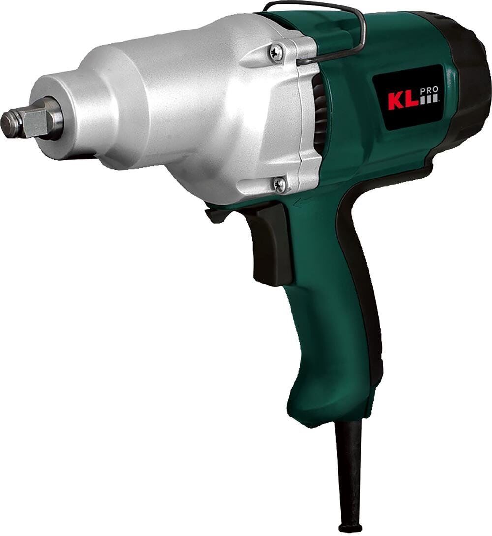 KLSS1901 900 Watt Elektrikli Somun Sıkma