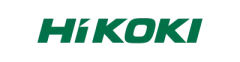 Hikoki WR16SE 360 Nm / 370 W Darbeli Somun Sıkma