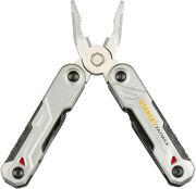 Stanley FMHT0-72414 FATMAX T16 16 Fonksiyonlu Pense
