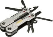 Stanley FMHT0-72414 FATMAX T16 16 Fonksiyonlu Pense