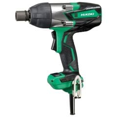 Hikoki WR16SE 360 Nm / 370 W Darbeli Somun Sıkma