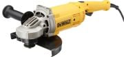 DEWALT DWE496 2600W 230mm Avuç Taşlama