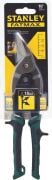 STANLEY 2-14-564 250 mm Sağ Kaportacı Makası