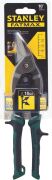 STANLEY 2-14-564 250 mm Sağ Kaportacı Makası