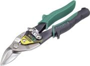 STANLEY 2-14-564 250 mm Sağ Kaportacı Makası