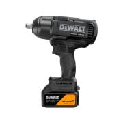 DEWALT McLaren DCF99MP2T-QW 18V 5.0Ah Somun Sıkma