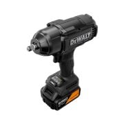 DEWALT McLaren DCF99MP2T-QW 18V 5.0Ah Somun Sıkma