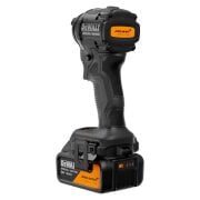 DEWALT McLaren DCF86MP2T-QW 18V 5.0Ah Darbeli Vidalama
