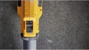 DEWALT DWE7800-QS 450W 225mm Alçıpan Zımpara Makinesi