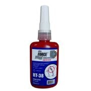 Ems Force RT-38 Rulman Sabitleyici 50 ml