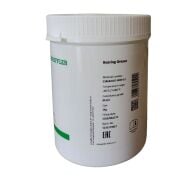 FAG Arcanol MULTI3 NLGI 3 Rulman Gresi