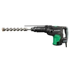 Hikoki DH52MA 52 mm / 1500W Kırıcı Delici