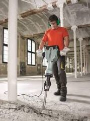 Hikoki H90SG 32 kg / 2000 W Kırıcı