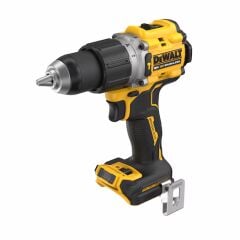 DEWALT DCD805NT 18V Kömürsüz Darbeli Matkap Aküsüz