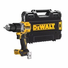 Dewalt DCD805NT-XJ Tek Makine
