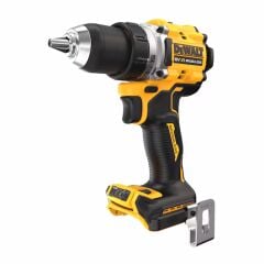 Dewalt DCD800NT-XJ Tek Makine