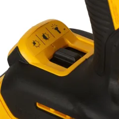 Dewalt DCD996P2-QW 18V 5.0Ah Kömürsüz Çift Akülü Darbeli Matkap