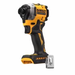 Dewalt DCF850N-XJ 18V Kömürsüz Tek Makine