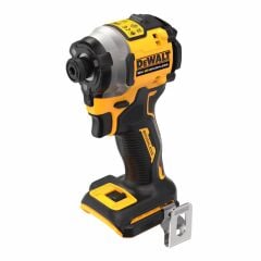 Dewalt DCF850N-XJ 18V Kömürsüz Tek Makine
