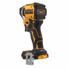 Dewalt DCF850N-XJ 18V Kömürsüz Tek Makine