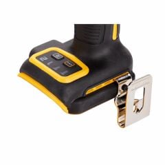 Dewalt DCF922P2T-QW 18V 5.0Ah Kömürsüz Somun Sıkma