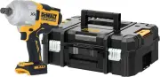 Dewalt DCF964NT-XJ 18V 3/4 Kömürsüz Somun Sıkma Tek Makine